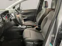 Opel Crossland 1.2 T 130 Elegance