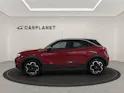 Opel Mokka 1.2 T 130 Ultimate