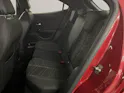 Opel Mokka 1.2 T 130 Ultimate