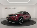 Opel Mokka 1.2 T 130 Ultimate