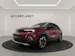 Opel Mokka 1.2 T 130 Ultimate