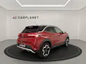 Opel Mokka 1.2 T 130 Ultimate