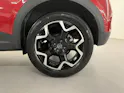 Opel Mokka 1.2 T 130 Ultimate