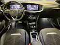 Opel Mokka 1.2 T 130 Ultimate