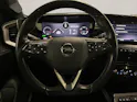 Opel Mokka 1.2 T 130 Ultimate