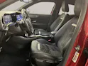 Opel Mokka 1.2 T 130 Ultimate