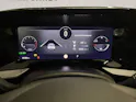 Opel Mokka 1.2 T 130 Ultimate