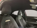 Opel Mokka 1.2 T 130 Ultimate