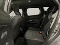 Dacia Duster 1.2 Hybrid Journey 4WD
