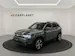 Dacia Duster 1.2 Hybrid Journey 4WD