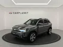 Dacia Duster 1.2 Hybrid Journey 4WD