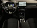 Dacia Duster 1.2 Hybrid Journey 4WD