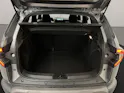 Dacia Duster 1.2 Hybrid Journey 4WD