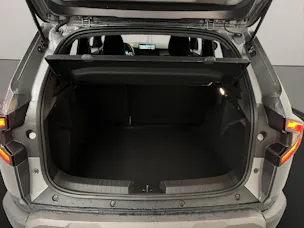 Dacia Duster 1.2 Hybrid Journey 4WD