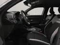 Dacia Duster 1.2 Hybrid Journey 4WD