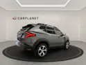 Dacia Duster 1.2 Hybrid Journey 4WD