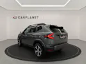 Dacia Duster 1.2 Hybrid Journey 4WD