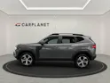 Dacia Duster 1.2 Hybrid Journey 4WD