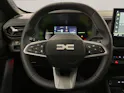 Dacia Duster 1.2 Hybrid Journey 4WD