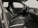 Dacia Duster 1.2 Hybrid Journey 4WD