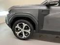 Dacia Duster 1.2 Hybrid Journey 4WD