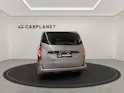 Renault Kangoo Kombi 1.3 TCe 130 techno