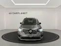 Renault Kangoo Kombi 1.3 TCe 130 techno