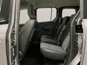Renault Kangoo Kombi 1.3 TCe 130 techno