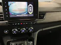Renault Kangoo Kombi 1.3 TCe 130 techno
