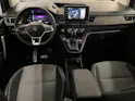 Renault Kangoo Kombi 1.3 TCe 130 techno
