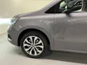 Renault Kangoo Kombi 1.3 TCe 130 techno