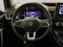 Renault Kangoo Kombi 1.3 TCe 130 techno