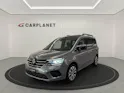 Renault Kangoo Kombi 1.3 TCe 130 techno