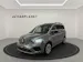 Renault Kangoo Kombi 1.3 TCe 130 techno