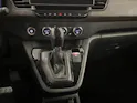 Renault Kangoo Kombi 1.3 TCe 130 techno