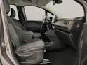Renault Kangoo Kombi 1.3 TCe 130 techno