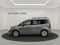 Renault Kangoo Kombi 1.3 TCe 130 techno