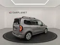Renault Kangoo Kombi 1.3 TCe 130 techno