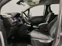 Renault Kangoo Kombi 1.3 TCe 130 techno