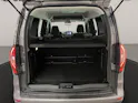 Renault Kangoo Kombi 1.3 TCe 130 techno