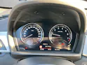 BMW X1 25i xDrive SAG