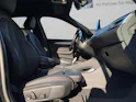 BMW X1 25i xDrive SAG