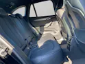 BMW X1 25i xDrive SAG