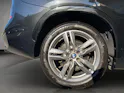 BMW X1 25i xDrive SAG