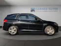 BMW X1 25i xDrive SAG