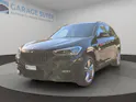 BMW X1 25i xDrive SAG