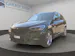 BMW X1 25i xDrive SAG