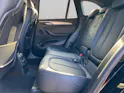 BMW X1 25i xDrive SAG