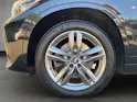 BMW X1 25i xDrive SAG