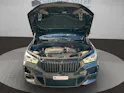 BMW X1 25i xDrive SAG